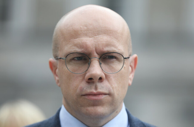 6235 Energy Poverty Strategy Bill_90656813