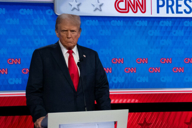 republican-candidate-former-u-s-president-donald-trump-attends-a-presidential-debate-with-democrat-candidate-u-s-president-joe-biden-in-atlanta-georgia-u-s-june-27-2024-john-wongeyepress