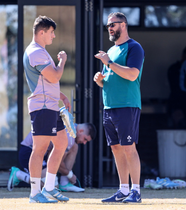 dan-sheehan-and-andy-farrell