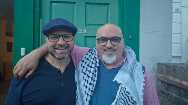 WhatsApp Image 2024-07-02 at 16.19.53 (1)