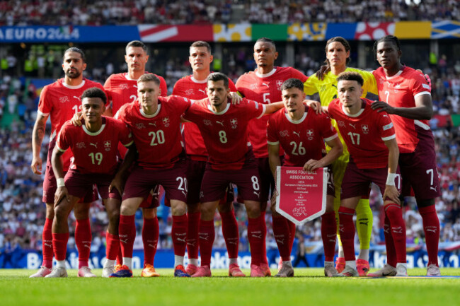 switzerland-players-pose-for-a-team-photo-before-a-round-of-sixteen-match-between-switzerland-and-italy-at-the-euro-2024-soccer-tournament-in-berlin-germany-saturday-june-29-2024-ap-photomatthi