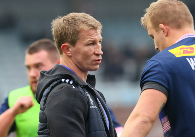harlequins-assistant-coach-jerry-flannery