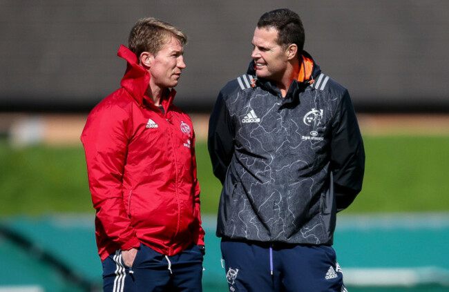 jerry-flannery-with-rassie-erasmus