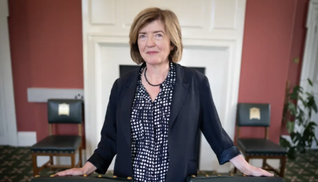 Screenshot 2024-07-02 at 23.14.40