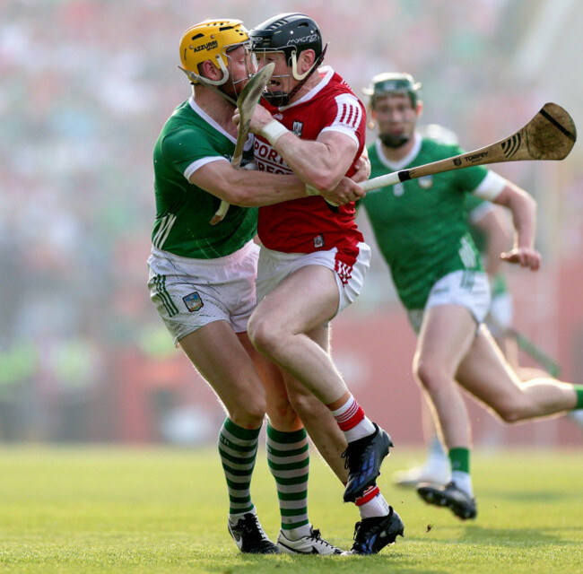 damien-cahalane-and-seamus-flanagan