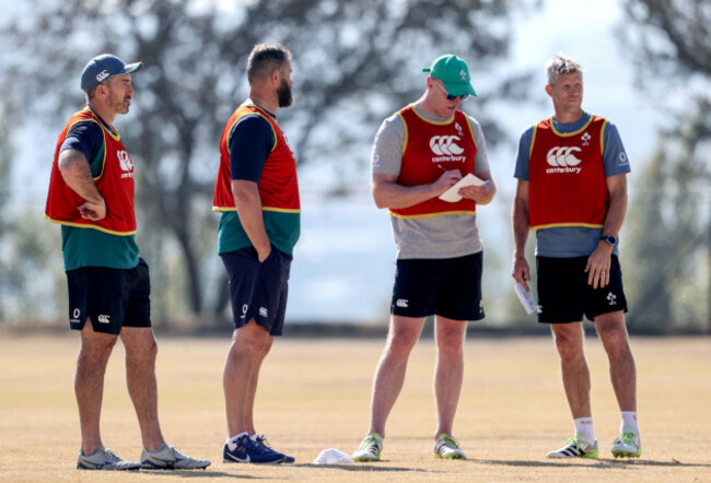 andrew-goodman-andy-farrell-paul-oconnell-and-simon-easterby