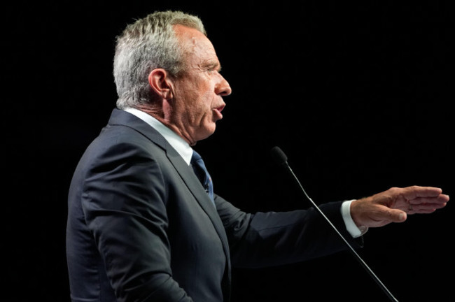 independent-presidential-candidate-robert-f-kennedy-jr-talks-during-a-campaign-event-in-west-hollywood-calif-thursday-june-27-2024-ap-photodamian-dovarganes