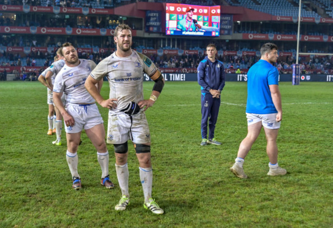 cian-healy-and-caelan-doris-dejected-after-the-game