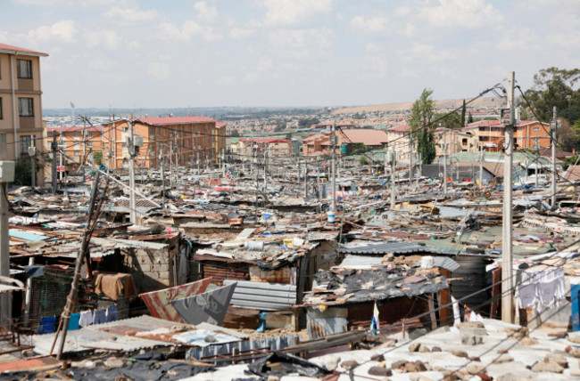 shacks-in-alexandra-township-johannesburg-gauteng-south-africa