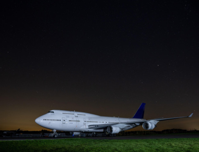 out-of-service-in-storage-boeing-747-200-aircraft-at-cotswold-airport-tf-aak-ex-saudi-arabian-airlines-air-atlanta-icelandic