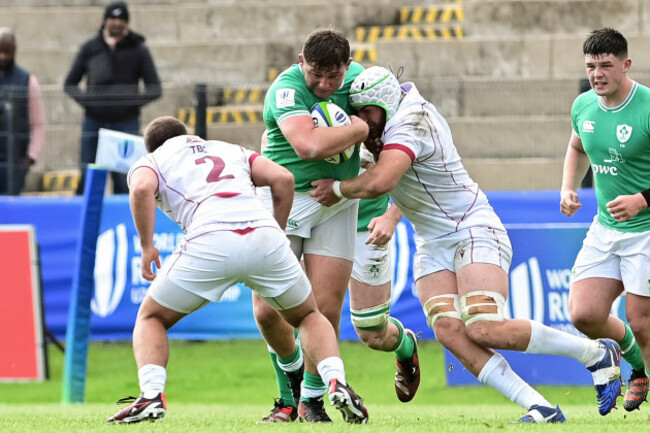 andrew-sparrow-is-tackled