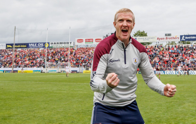 henry-shefflin-celebrates-at-the-final-whitsle