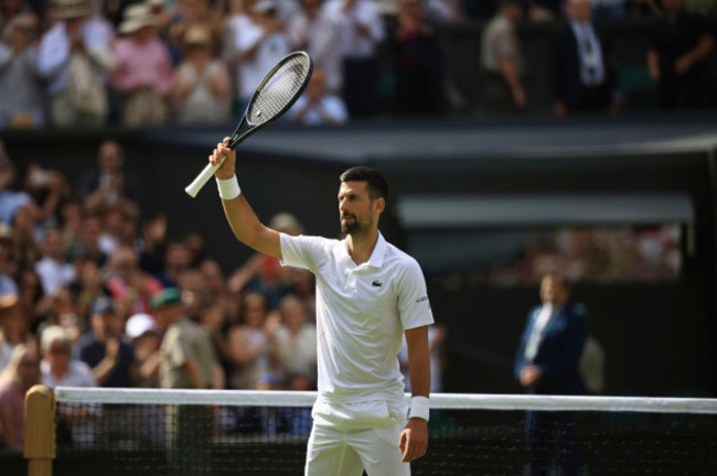 novak-djokovic-of-serbia-celebrates-after-winning-the-mens-singles-second-round-match-on-the-day-4-of-the-wimbledon-tennis-championships-at-the-all-england-lawn-tennis-and-croquet-club-in-london-on-j