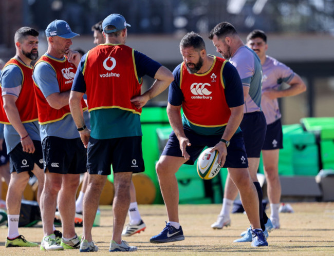 mike-catt-and-andy-farrell