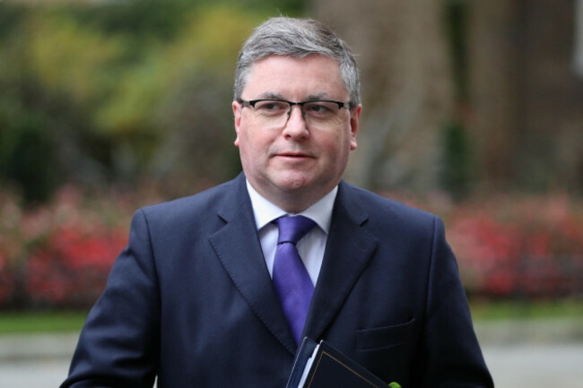 justice-secretary-robert-buckland-arrives-in-downing-street-london-ahead-of-a-cabinet-meeting-at-the-foreign-and-commonwealth-office