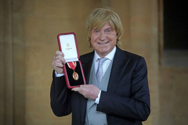 politician-michael-fabricant-poses-for-a-photo-after-being-made-a-knight-bachelor-during-an-investiture-ceremony-at-windsor-castle-in-windsor-england-tuesday-dec-12-2023-victoria-jonespool-p