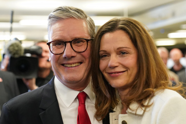 labour-leader-sir-keir-starmer-and-his-wife-victoria-arrive-at-the-headquarters-of-camden-council-at-5-pancras-square-in-camden-north-london-for-the-count-of-the-holborn-and-st-pancras-constituency