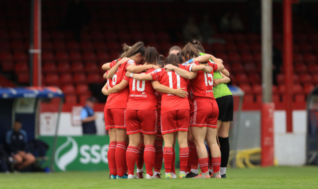 shelbourne-huddle-ahead-of-the-game