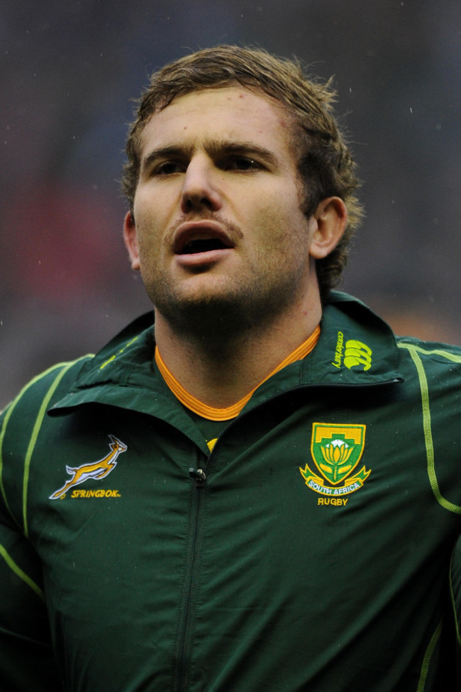 rugby-union-qbe-international-england-v-south-africa-twickenham-jaco-taute-south-africa