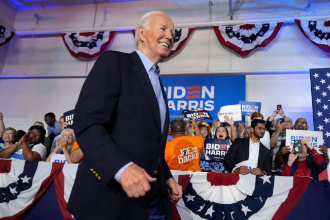 president-joe-biden-attends-a-campaign-rally-at-sherman-middle-school-in-madison-wis-friday-july-5-2024-ap-photomanuel-balce-ceneta