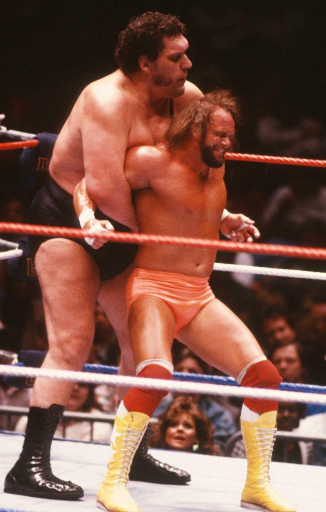 1989randy-savage-andre-the-giant-photo-by-john-barrettphotolink