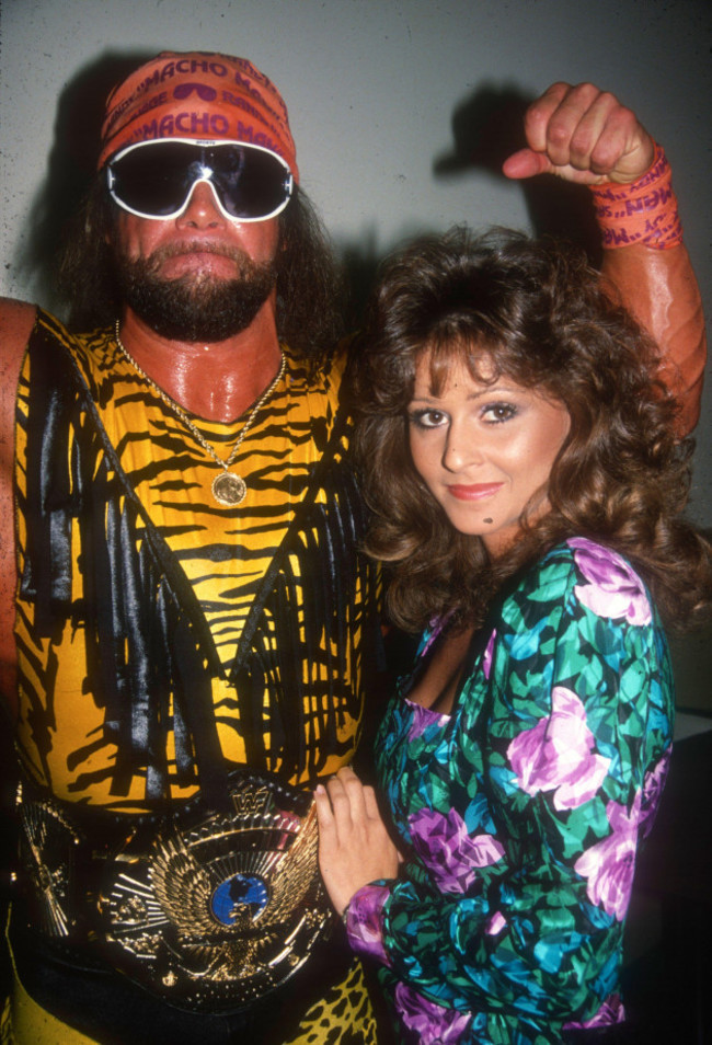 randy-macho-man-savage-and-his-manager-miss-elizabeth-1991-photo-by-adam-scull-photolink-net-mediapunch