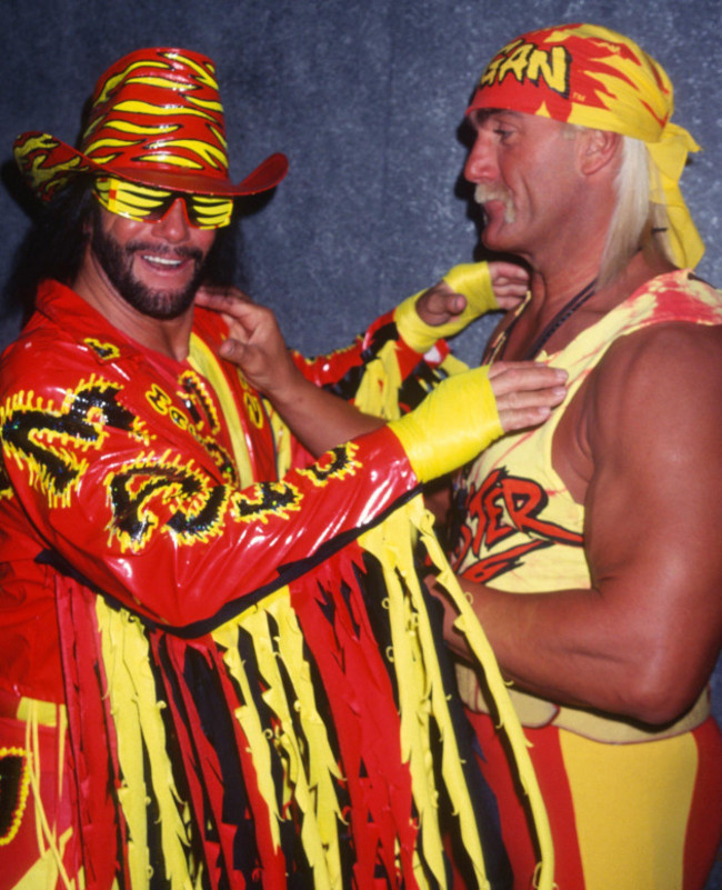 1994-randy-savage-hulk-hogan-photo-by-john-barrettphotolink-photo-via-credit-newscomalamy-live-news