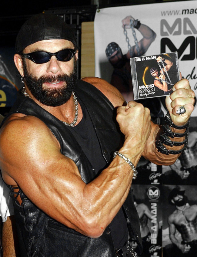 wwf-superstar-macho-man-randy-savage-died-in-a-car-crash-friday-morning-in-tampa-florida-on-may-20-2011-according-to-reports-the-58-year-old-wrestler-reportedly-suffered-a-heart-attack-while-dr