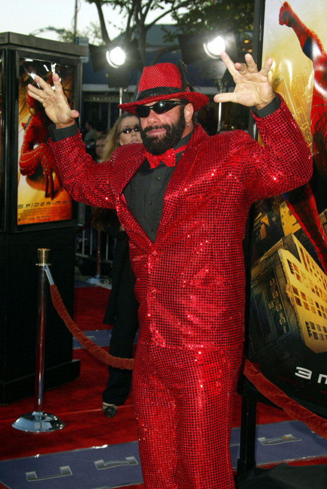 randy-savage-macho-man