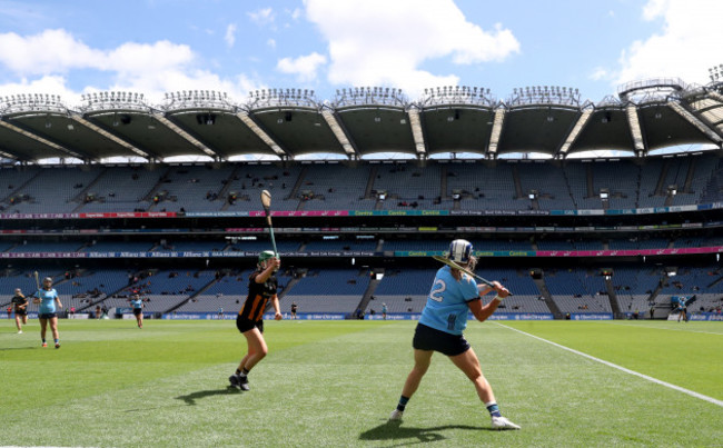 caoimhe-keger-murtagh-and-aisling-maher