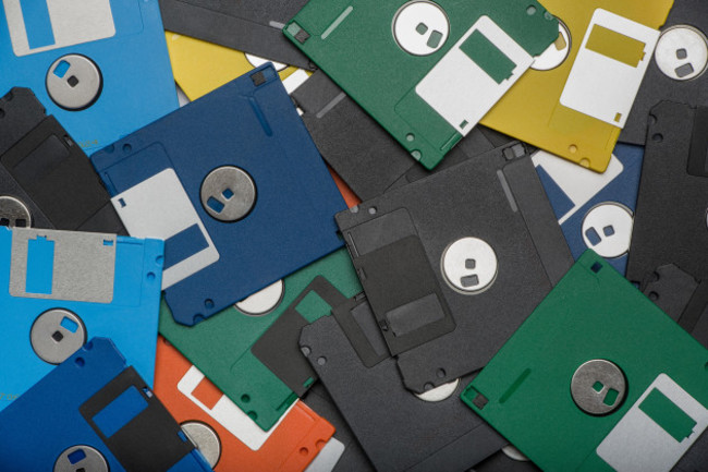 heap-of-floppy-disks