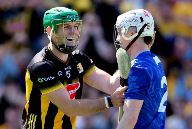 eoin-cody-celebrates-after-scoring-his-sides-first-goal