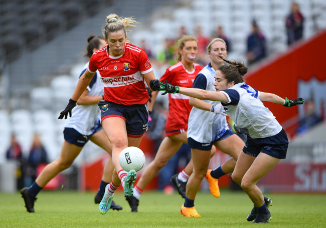 cork-v-waterford-tg4-all-ireland-senior-championship-quarter-final