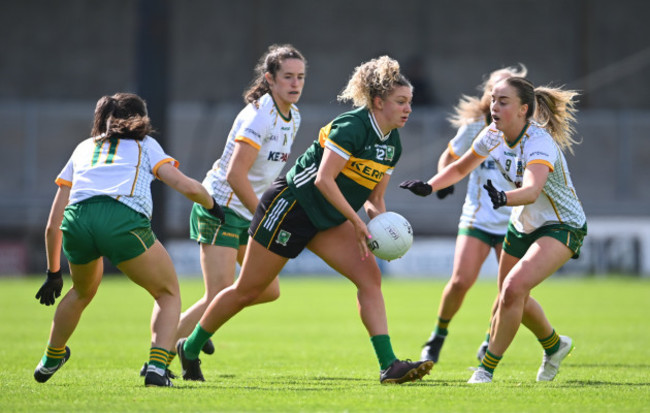 kerry-v-meath-tg4-all-ireland-senior-championship-quarter-final