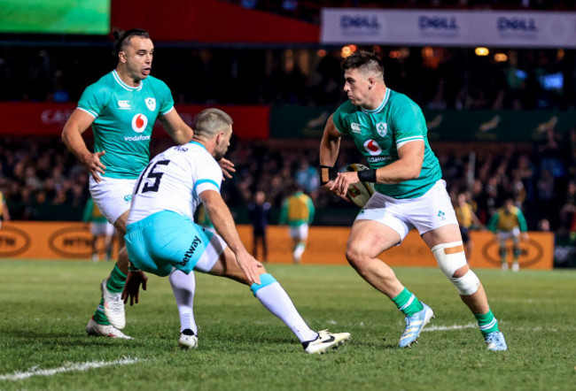 dan-sheehan-comes-up-against-willie-le-roux