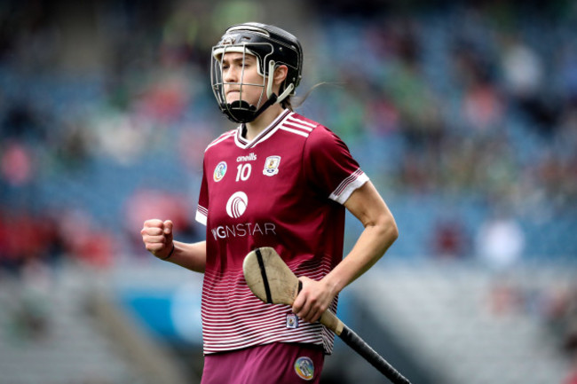 carrie-dolan-celebrates