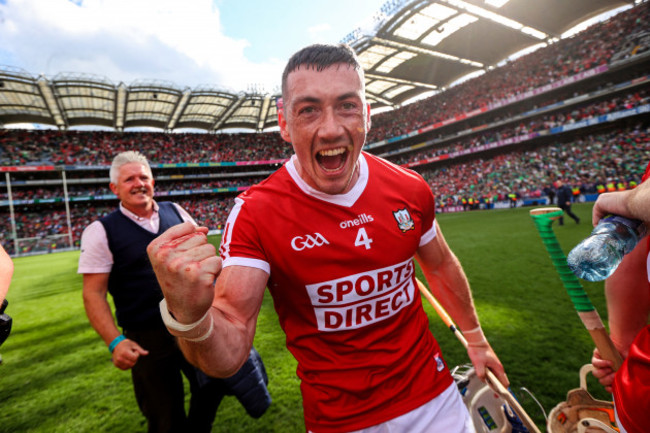 sean-o-donoghue-celebrates-after-the-game