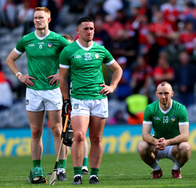 william-odonoghue-darragh-odonovan-and-richie-english-dejected