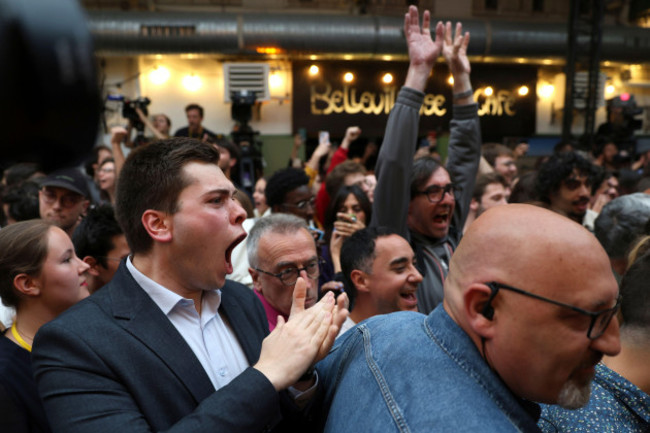 supporters-of-the-socialist-party-react-after-the-second-round-of-the-legislative-elections-sunday-july-7-2024-at-their-election-night-headquarters-in-paris-a-coalition-on-the-left-that-came-toget