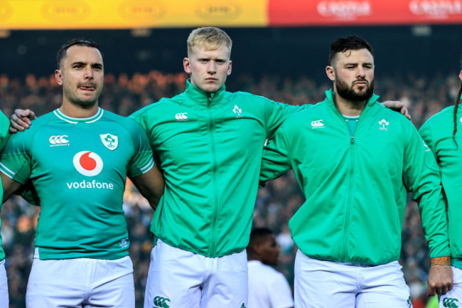 james-lowe-jamie-osborne-and-robbie-henshaw-stand-during-the-national-anthems