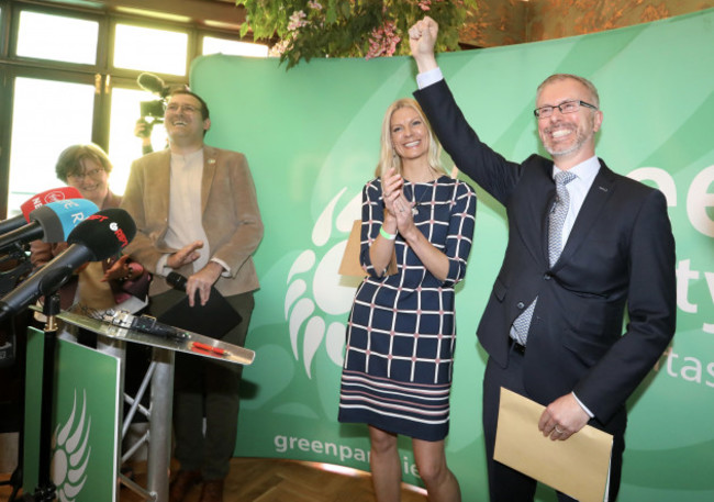 172New Green Party Leader_90709169