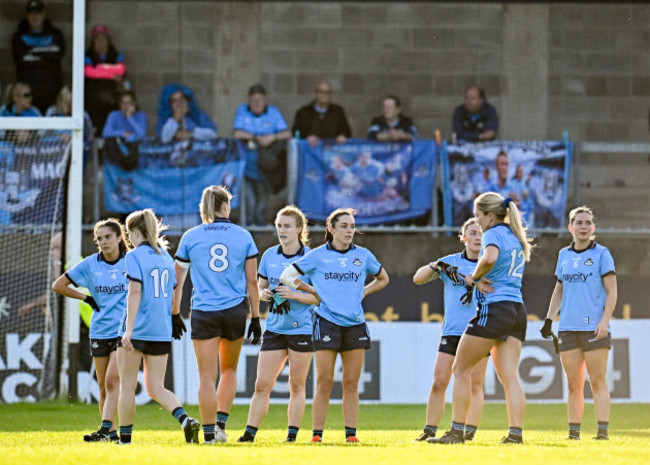 dublin-v-galway-tg4-all-ireland-senior-championship-quarter-final