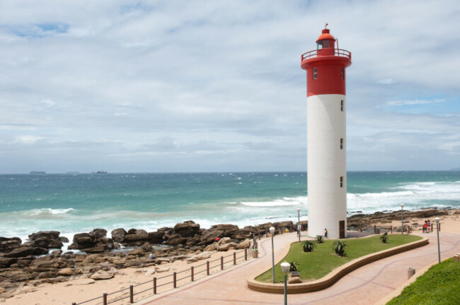 umhlanga-lighthouse-umhlanga-near-durban-south-africa