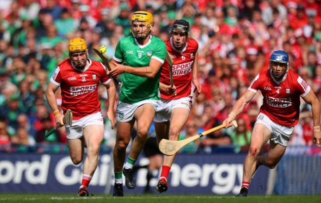 cathal-oneill-with-niall-o-leary-robert-downey-and-sean-odonoghue
