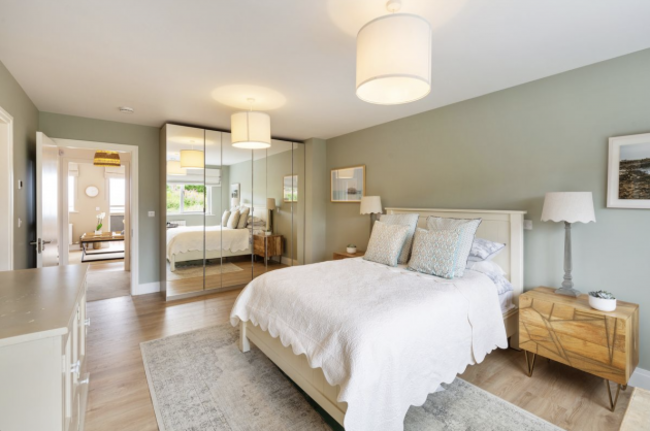 Screenshot 2024-07-09 at 15.50.36