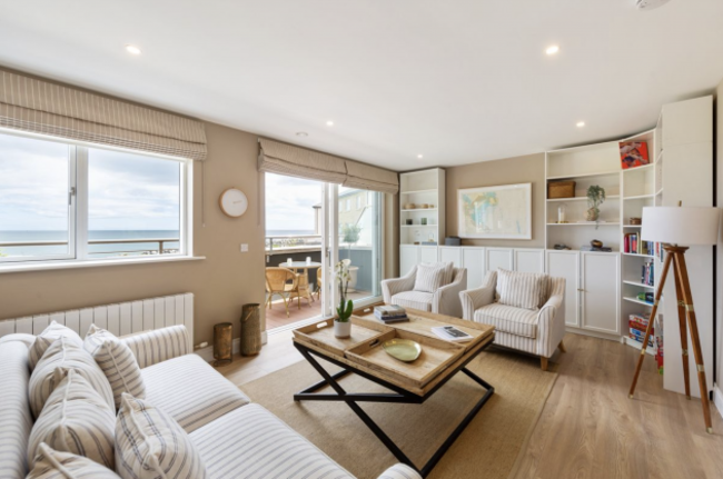 Screenshot 2024-07-09 at 15.50.44