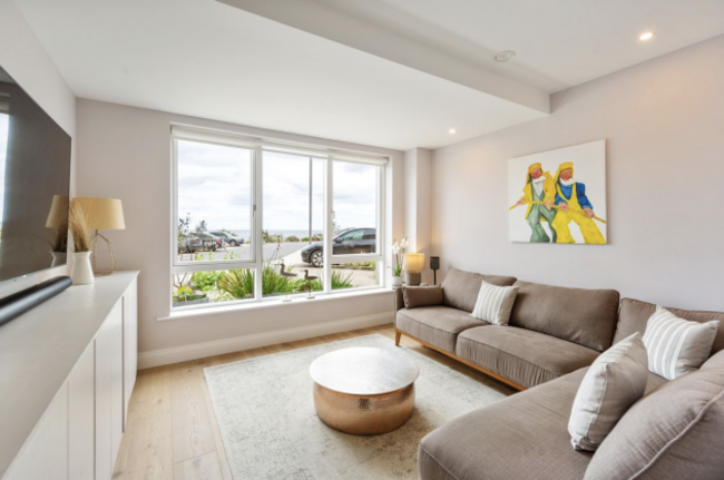 Screenshot 2024-07-09 at 15.51.12