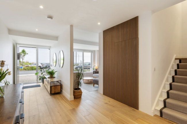 Screenshot 2024-07-09 at 15.51.50