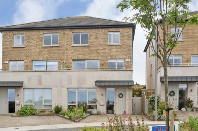 Screenshot 2024-07-09 at 15.51.58