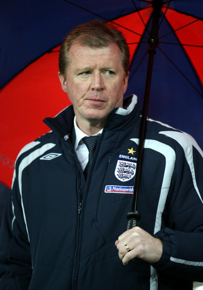 soccer-uefa-european-championship-2008-qualifying-group-e-england-v-croatia-wembley-stadium